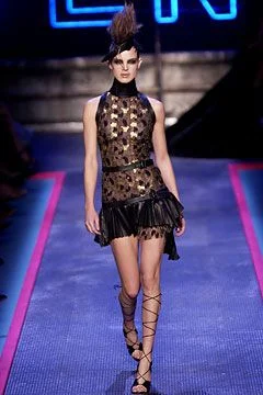 Look 24